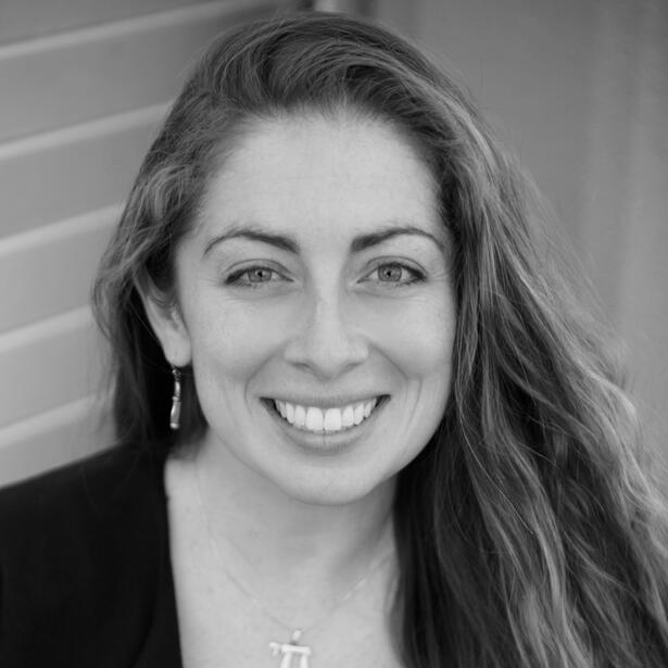 rachel lupo production coordinator